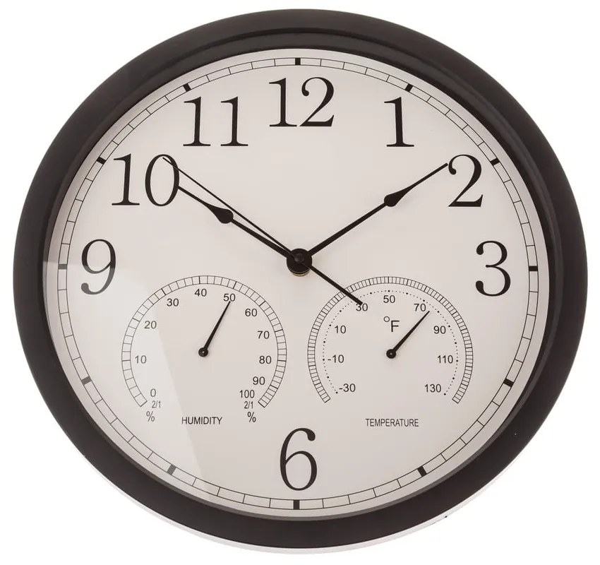 Falióra ø 35 cm – Dakls