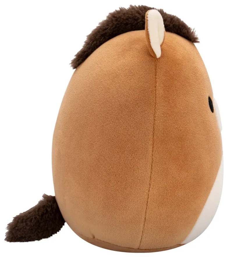 Plüssjáték Philip – SQUISHMALLOWS