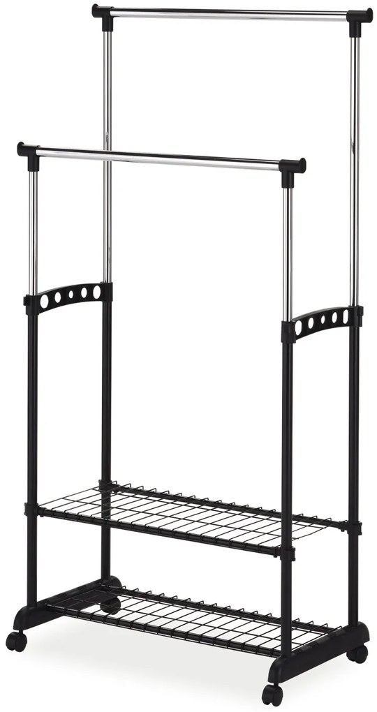 Kerekes fogas Namaky II Bis. 761589
