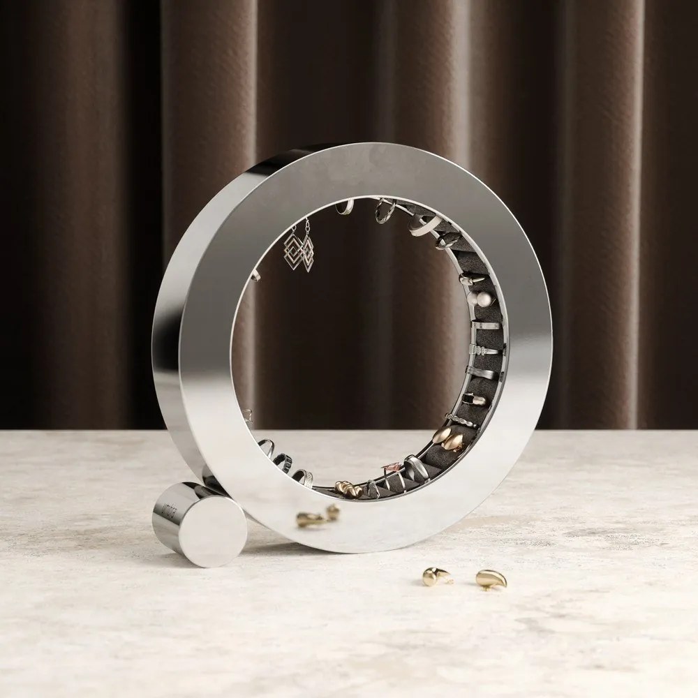 Ékszertartó állvány Ferris – Umbra