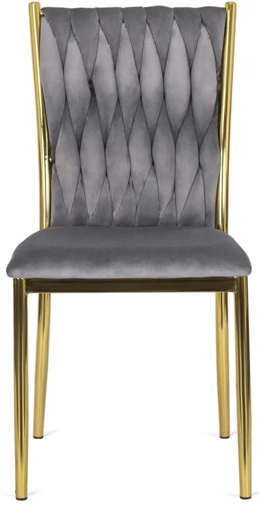 NORDIC D Perete hol Evoke Culoare Stejar