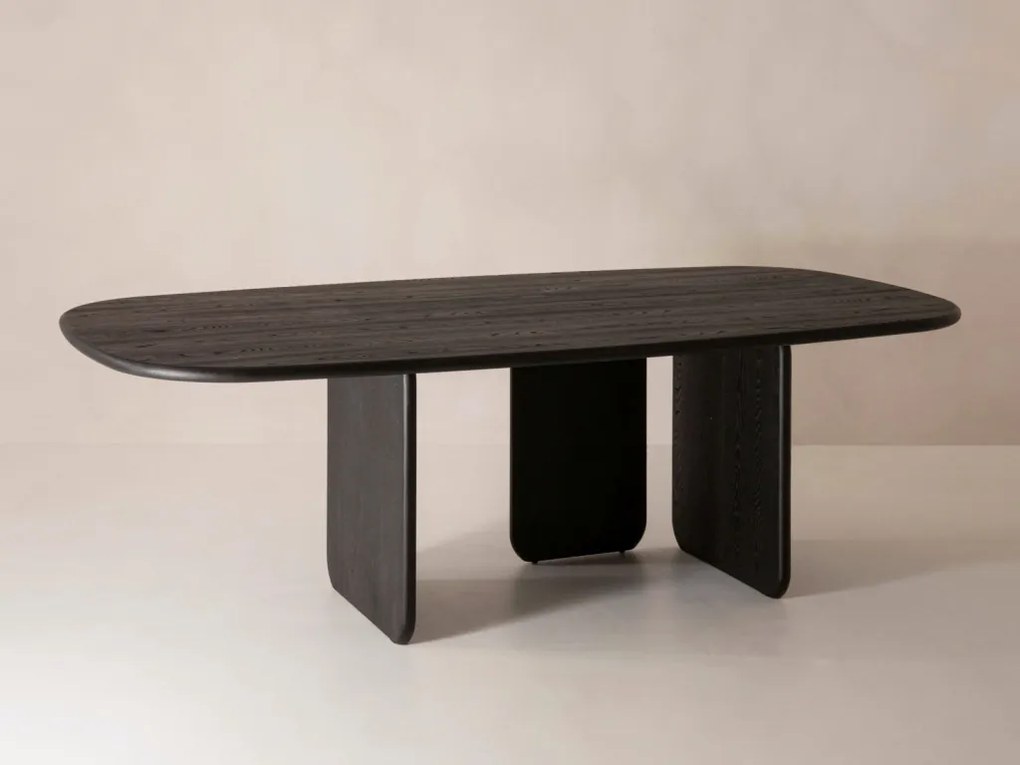 Talaia étkezőasztal