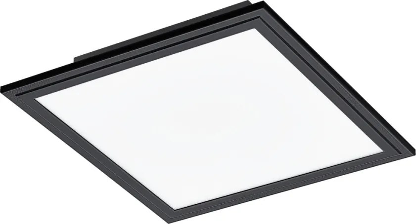 Eglo SALOBRENA 900817 LED panel 1x14W/LED 4000K 2000lm IP20