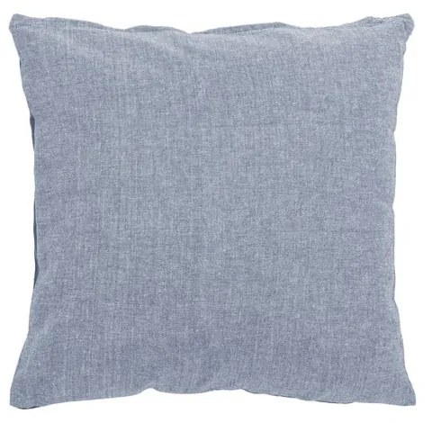 Kültéri párna 42x42 cm Chambray – Tiseco Home Studio