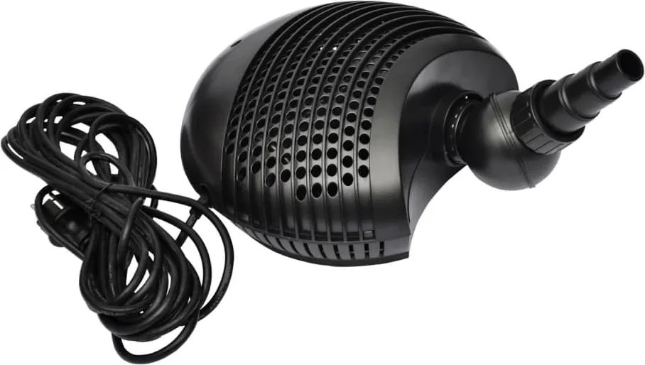 vidaXL tószivattyú 10000 l / óra