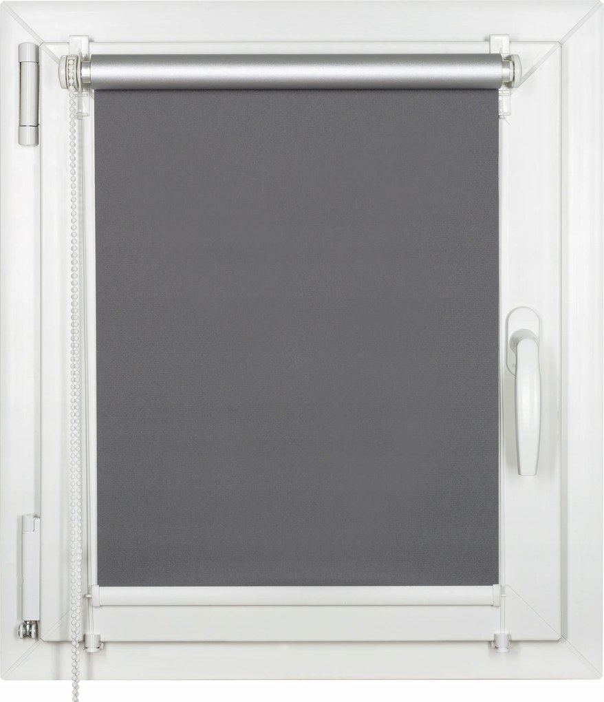 Thermo sötétítő roló 40x220 cm-es méretben