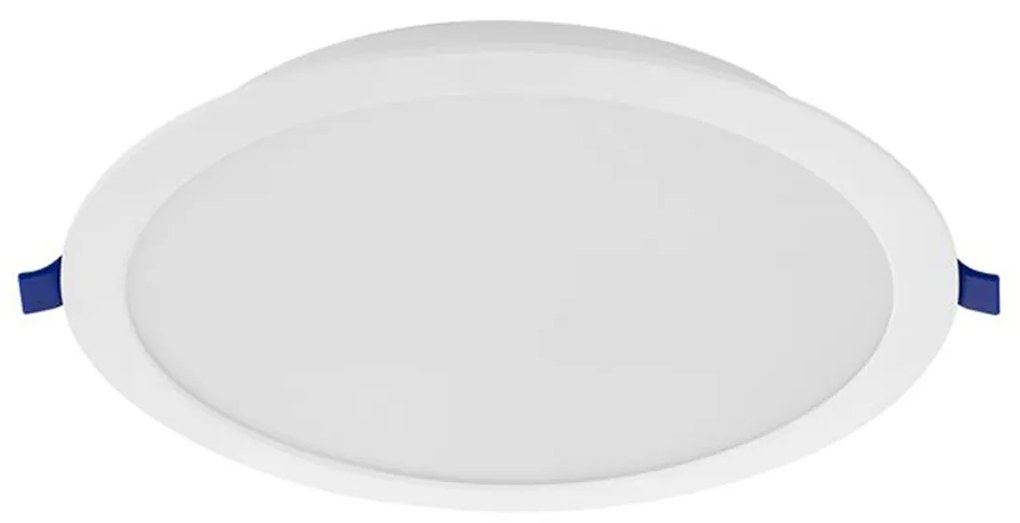 Hermit LED LED panel