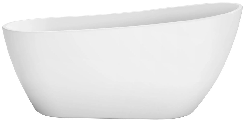 Fürdőkád CORI 160cm