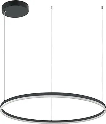 ZAMBELIS 20264 Modern Led Függesztett Lámpa LED IP20
