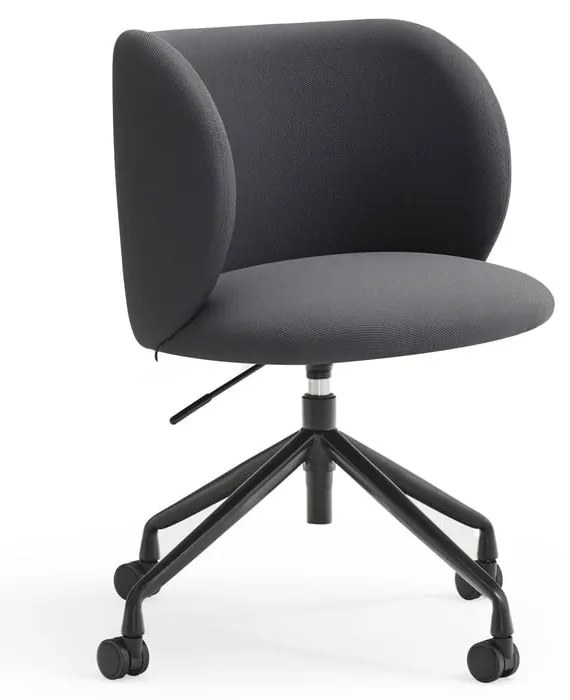 Irodai szék Mogi – Teulat