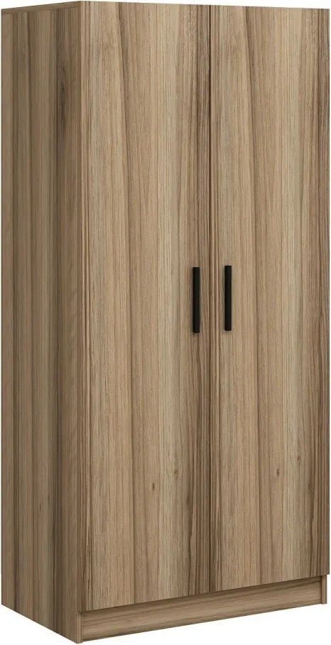 Kale Oak - 210