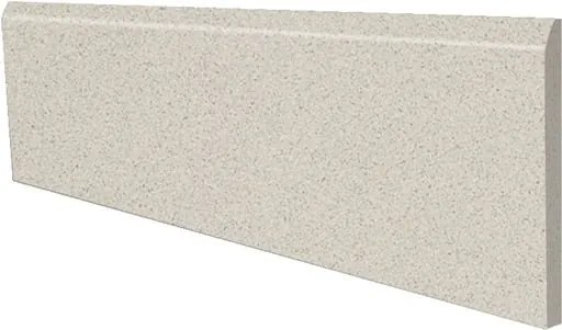 Lábazat Rako Taurus Granit bézs 10x60 cm matt TSASZ062.1