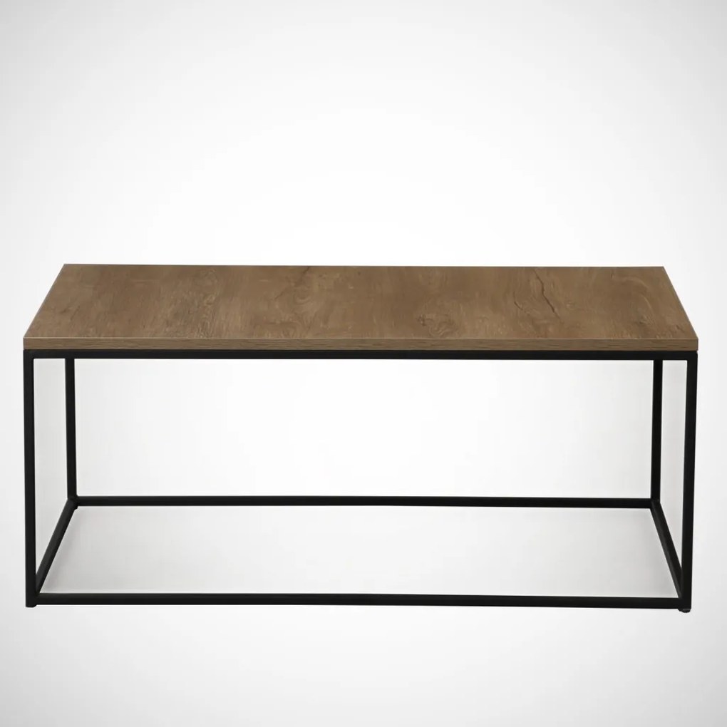Cosco - Caucasian Oak