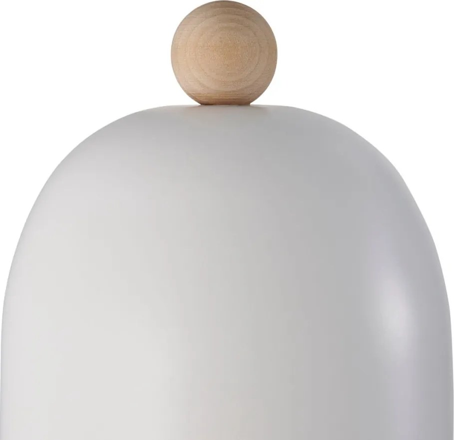Nordlux GASTON 2412671001 Fali lámpa 1x15W/E27 IP20