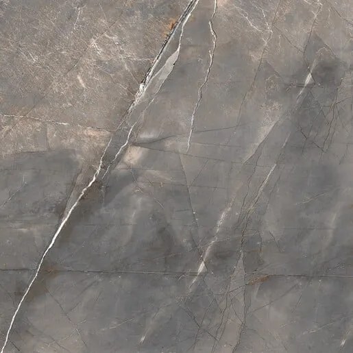 Fineza Palazzo Járólap grey 60x60 cm fényes PALAZZO60DGR