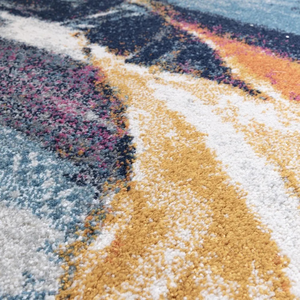 Szőnyeg 200x290 cm Nova Vista – Asiatic Carpets