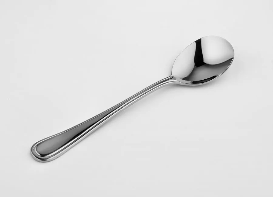 Saláta kanál Regular