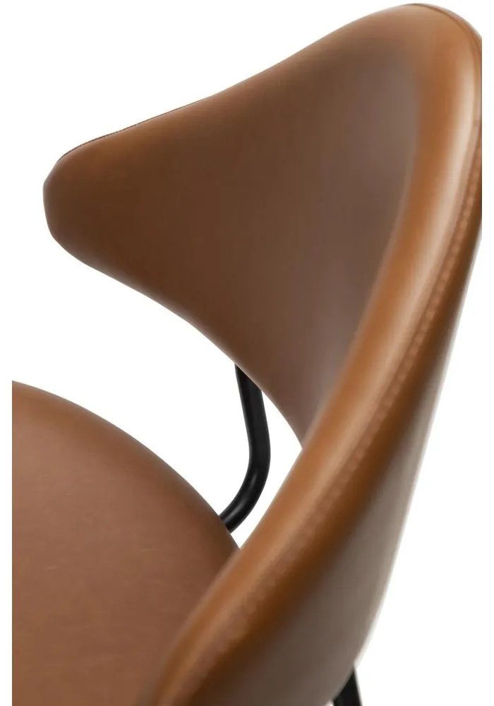 Napoleon alacsony bárszék