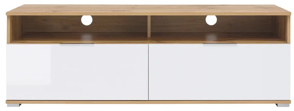 TV asztal/szekrény Zella RTV2S. 702290