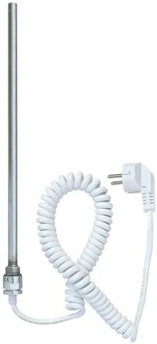 Thermal Trend SKV fűtőrúd 800w fehér SKV800