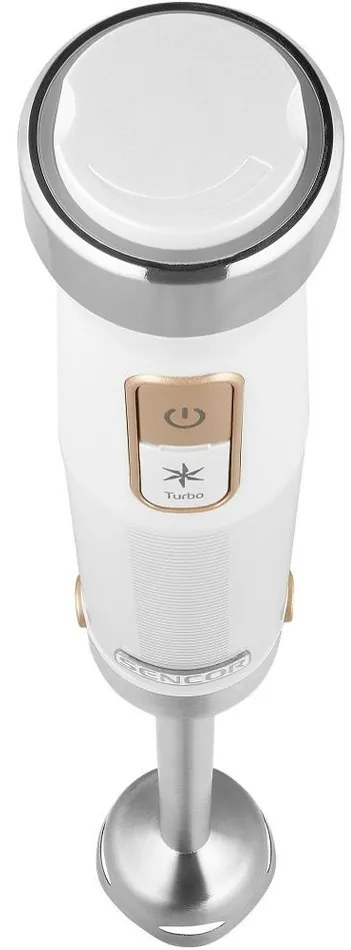 Sencor SHB 6551WH botmixer