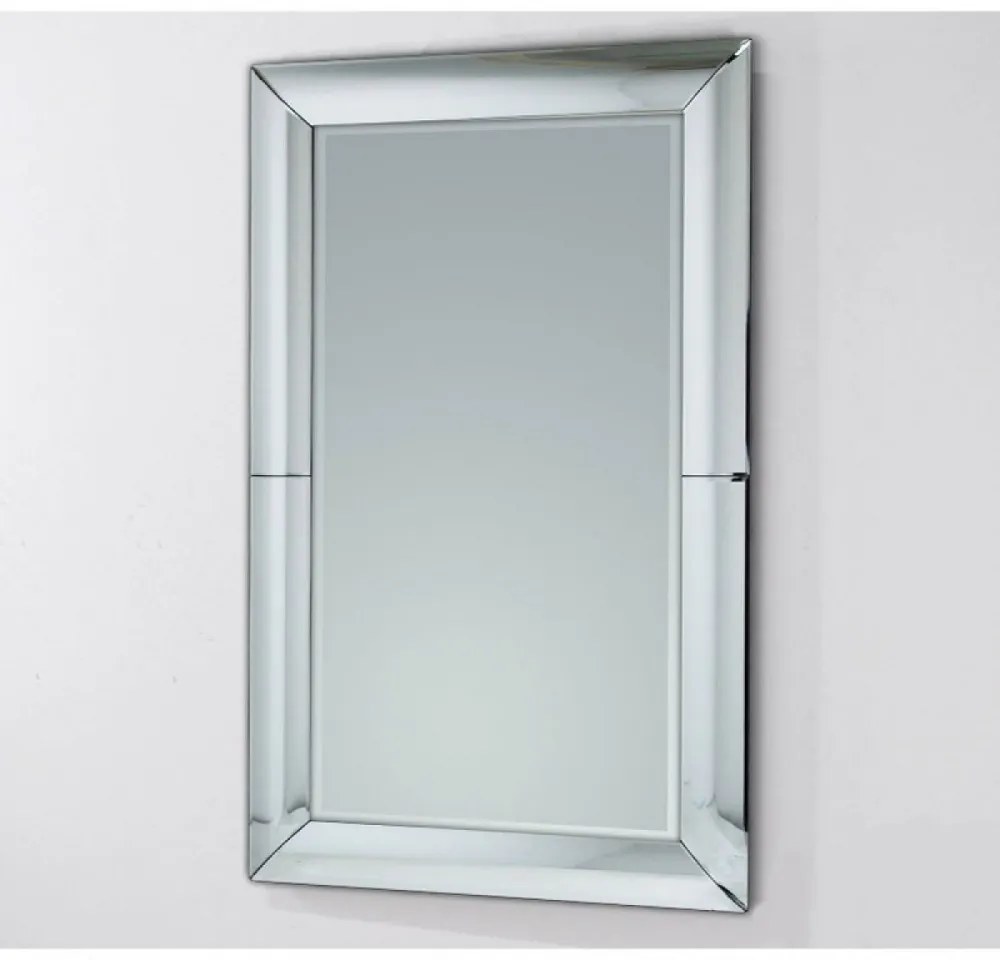 15JZ191 Leia tükör 80x120cm