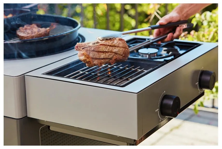 Grillező fogó - Outdoorchef