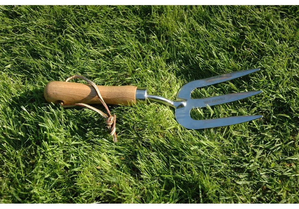 Pond kőrisfa kerti villa - Esschert Design