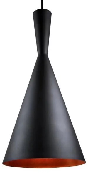 Csillár MODERN 1C 1xE27/20W/230V