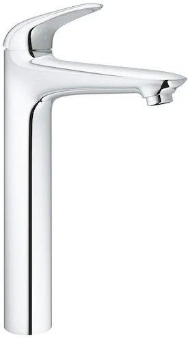 Grohe Eurostyle New magas mosdó csaptelep leeresztőszelep nélkül króm 23719003 G23719003