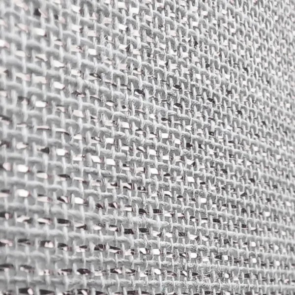 Mennyezeti lámpa MONTE 2xE27/60W/230V bézs