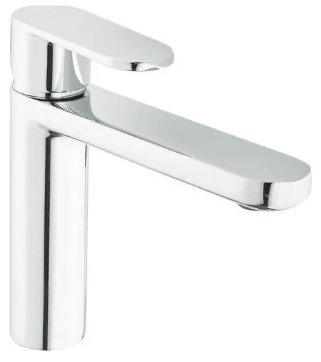 Paffoni - PAVIA mosdócsaptelep, fényes króm