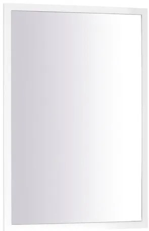 Keramia Pro tükör 55x80 cm tükör PROZ55