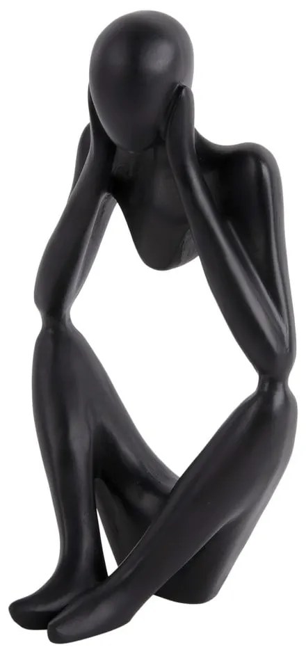 Poligyanta szobor Dreaming – PT LIVING