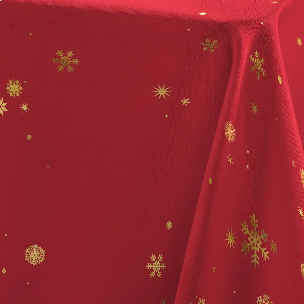 Asztalterítő 150x240 cm Constellation – douceur d'intérieur