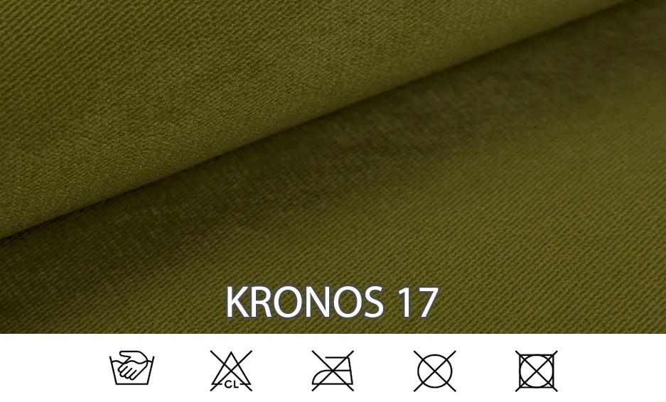 Sarokkanapé Divas (J) (lime). 1065518