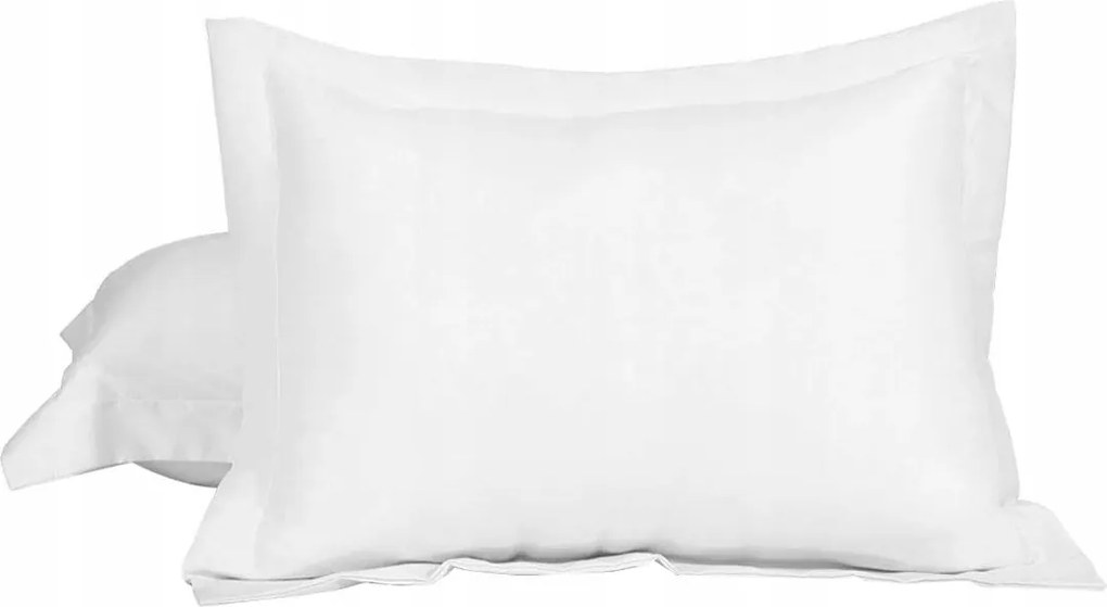 Sourcing map párnahuzat, puha, mikroszálas 30 x 40 cm