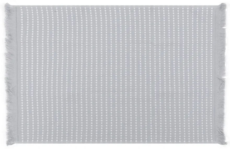 Pamut konyharuha szett 6 db-os 40x60 cm Berlino – Foutastic