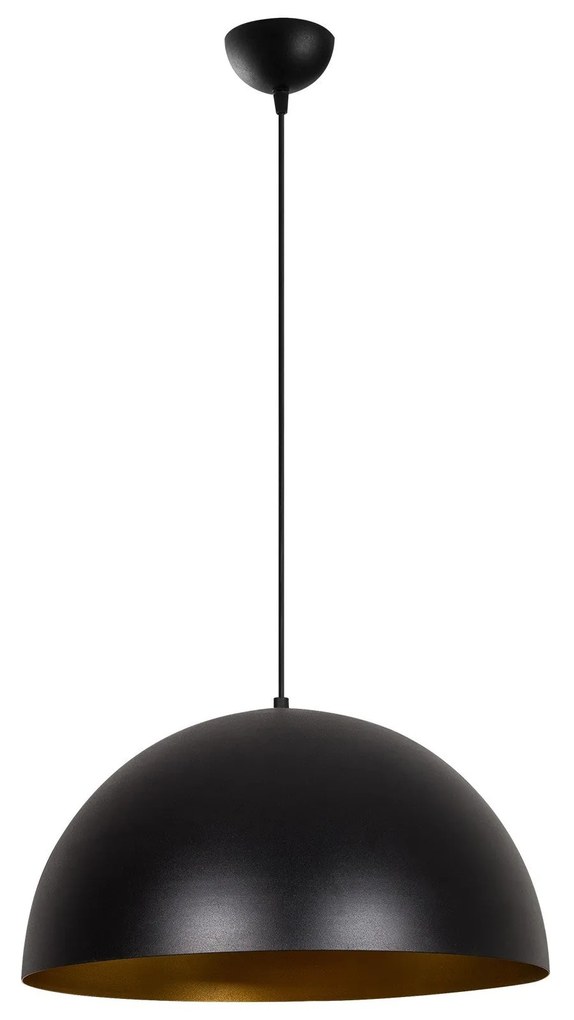 Függőlámpa, Sivani - MR - 723