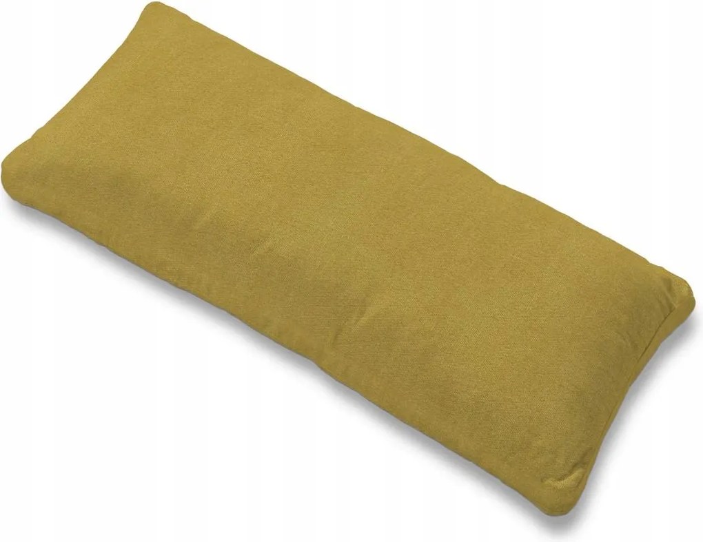 Dekoria Karlstad párnahuzat 67x30cm