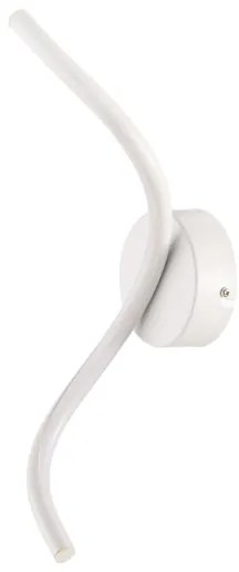 Eglo 32938 - LED Fali lámpa HARMONIE LED/6W/230V