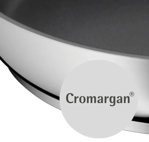 WMF - DURADO serpenyő Ø 24 cm