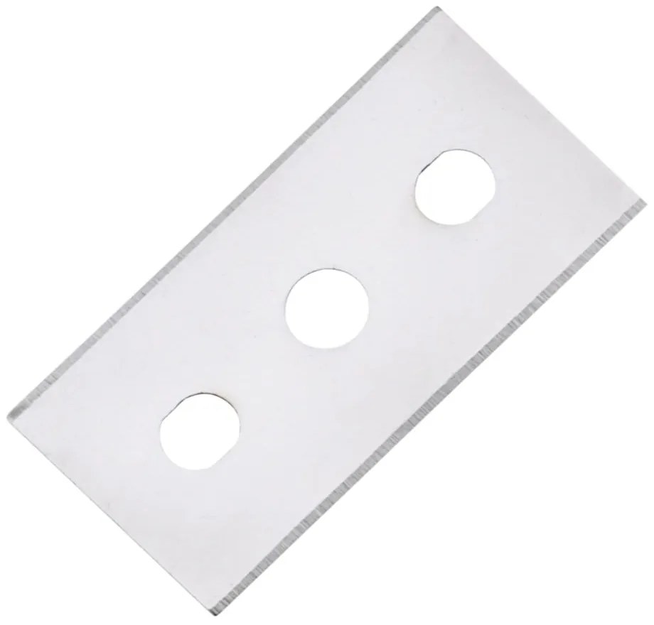 Cromargan® Profi Plus rozsdamentes főzőlap kaparó - WMF