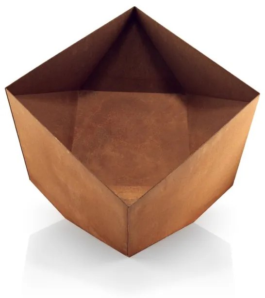 Tűzrakóhely FireCube - Eva Solo