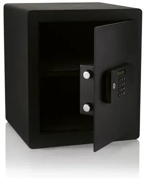 YALE irodai széf YSB400EB1