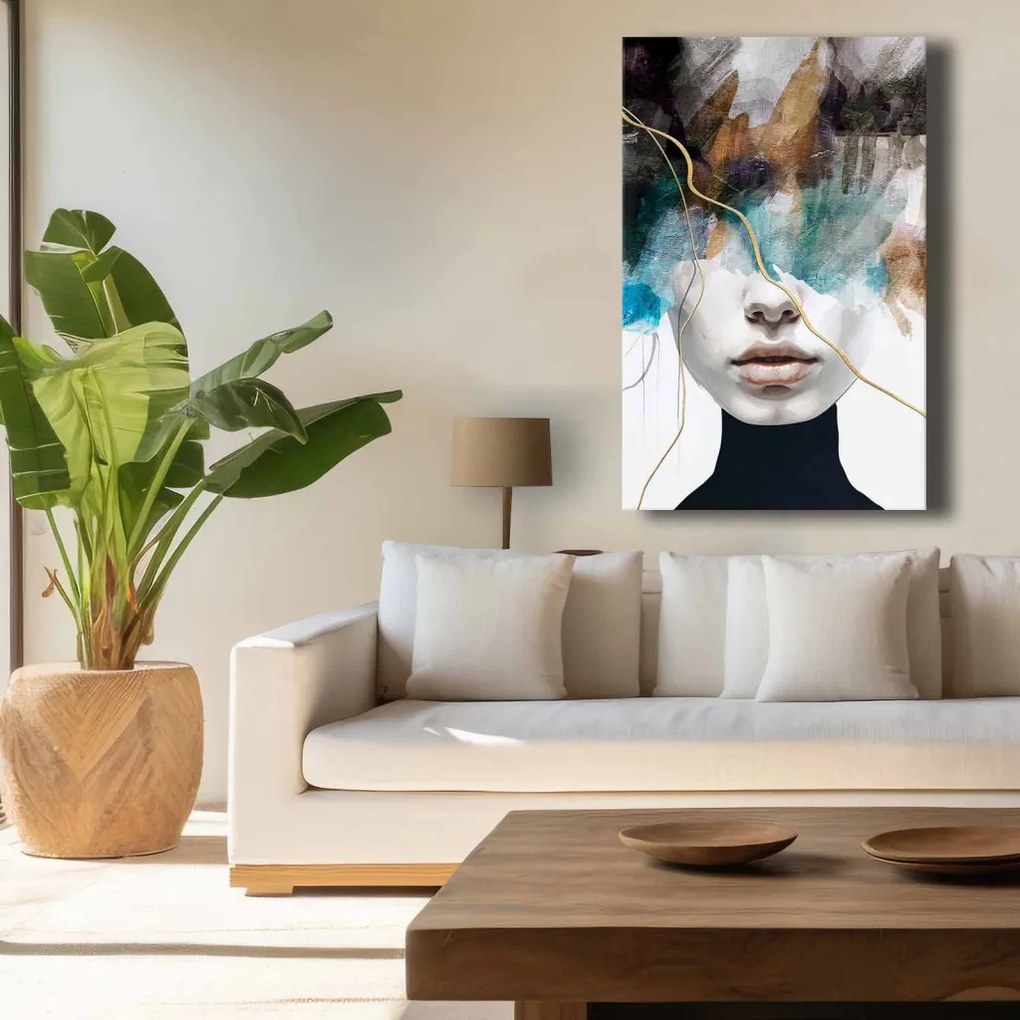 Vászonkép, 45×70 cm – 4570softc-013