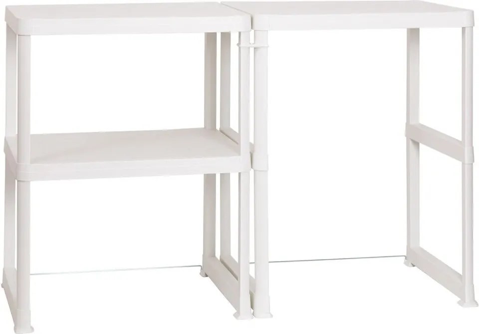 Mosógép állvány  WASH &amp; STORE MODULAR