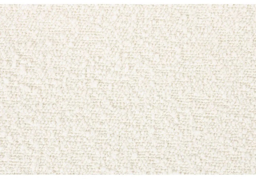 Irodai szék Albert Kuip – Zuiver