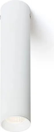 RENDL RIGA 18 stropní bílá 230V LED 4W 38° 3000K