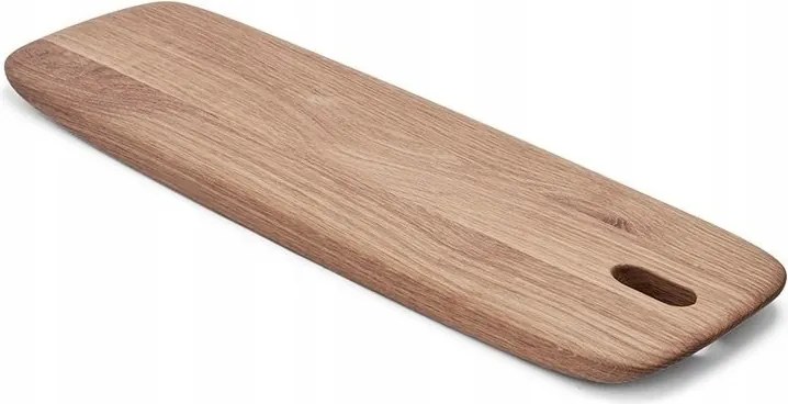 Morso Tölgy Tálaló Deszka Tapas 62 cm